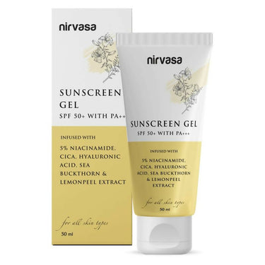 https://cdn.shopify.com/s/files/1/1857/6931/products/Y0uAncWxi8.jpg?v=1701176275